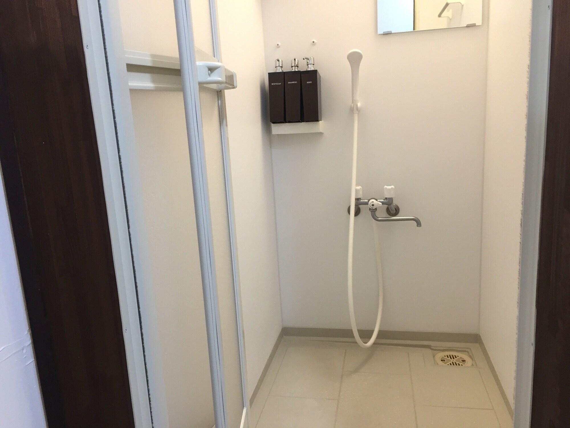 Taberu Tomaru Nijo Castle Hotel Kiotó Kültér fotó