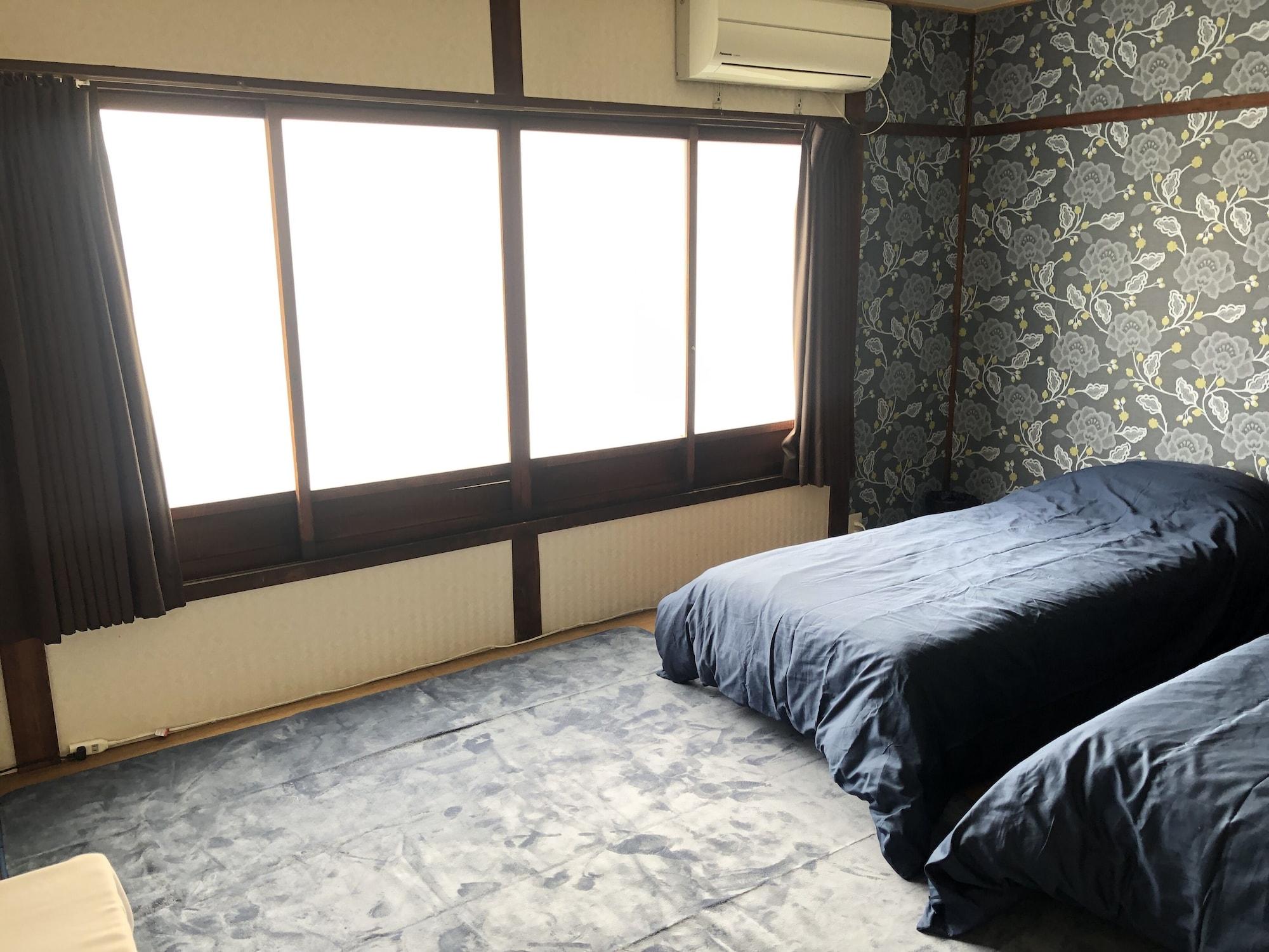 Taberu Tomaru Nijo Castle Hotel Kiotó Kültér fotó