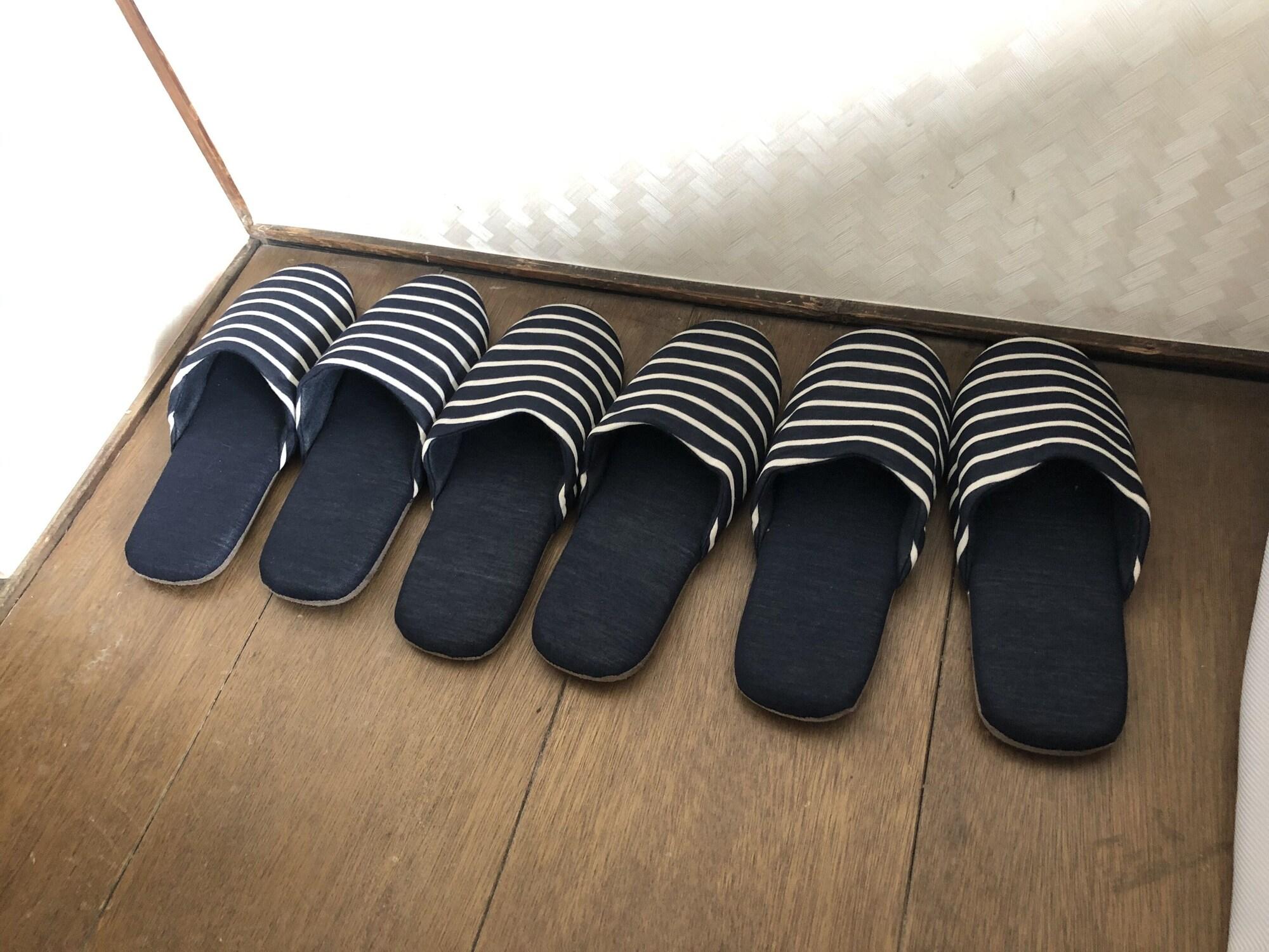 Taberu Tomaru Nijo Castle Hotel Kiotó Kültér fotó