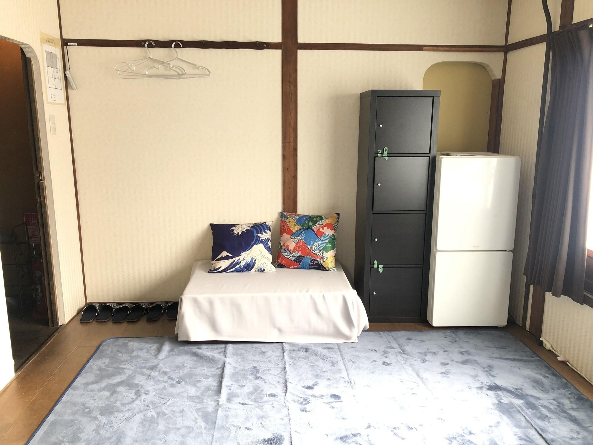 Taberu Tomaru Nijo Castle Hotel Kiotó Kültér fotó