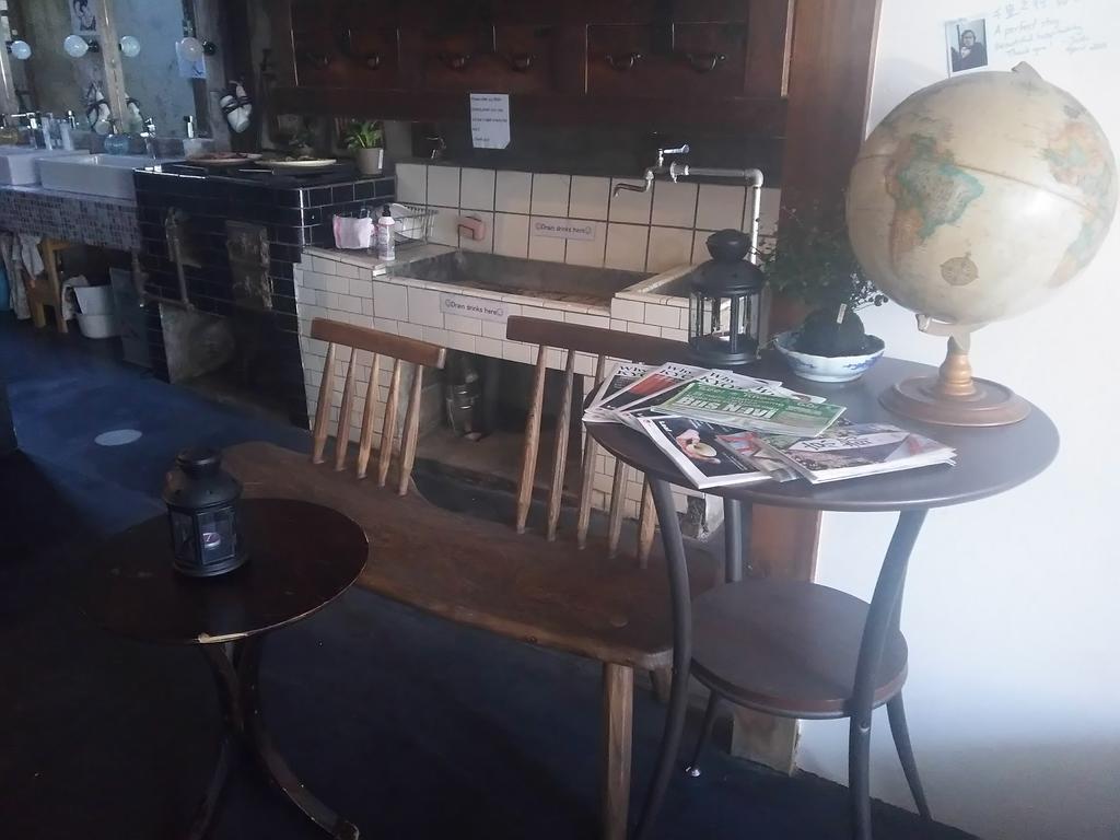 Taberu Tomaru Nijo Castle Hotel Kiotó Kültér fotó