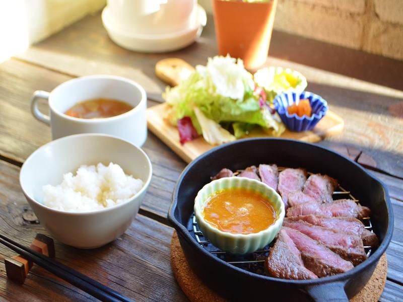 Taberu Tomaru Nijo Castle Hotel Kiotó Kültér fotó