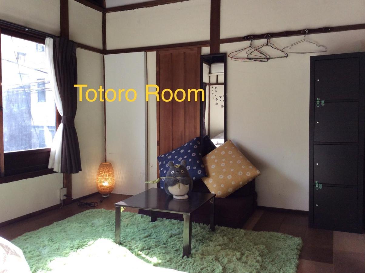 Taberu Tomaru Nijo Castle Hotel Kiotó Kültér fotó