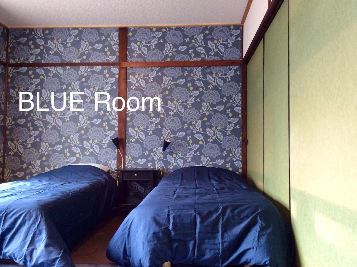 Taberu Tomaru Nijo Castle Hotel Kiotó Kültér fotó